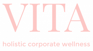 Corporate Wellness